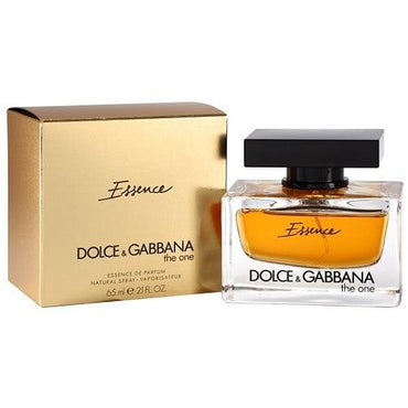 Dolce & Gabbana The One Essence EDP 65ml Perfume For Women - Thescentsstore